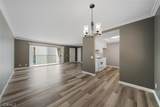 1335 Newport Avenue - Photo 9