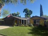 1048 Vernal - Photo 1