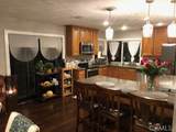 1048 Vernal - Photo 11