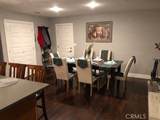 1048 Vernal - Photo 12