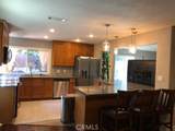 1048 Vernal - Photo 13