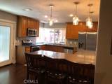 1048 Vernal - Photo 14