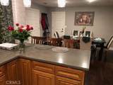 1048 Vernal - Photo 15