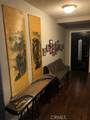 1048 Vernal - Photo 16