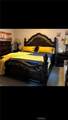 1048 Vernal - Photo 17