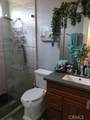 1048 Vernal - Photo 18