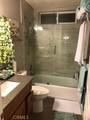 1048 Vernal - Photo 19