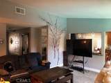 1048 Vernal - Photo 20
