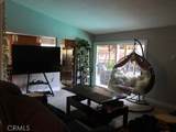 1048 Vernal - Photo 21