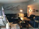 1048 Vernal - Photo 22