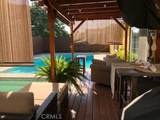 1048 Vernal - Photo 24
