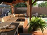 1048 Vernal - Photo 25