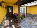 1048 Vernal - Photo 26