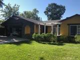 1048 Vernal - Photo 3