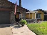 1048 Vernal - Photo 4