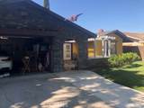 1048 Vernal - Photo 5