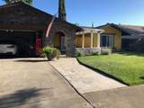 1048 Vernal - Photo 6