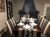 1048 Vernal - Photo 7