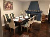 1048 Vernal - Photo 8