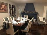 1048 Vernal - Photo 9