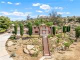 28368 Rawlings Road - Photo 1