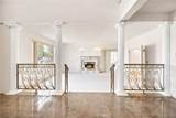 28368 Rawlings Road - Photo 10