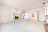 28368 Rawlings Road - Photo 11
