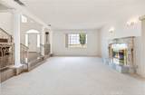 28368 Rawlings Road - Photo 12