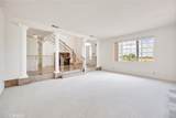 28368 Rawlings Road - Photo 13