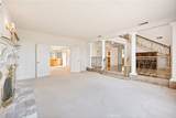 28368 Rawlings Road - Photo 14