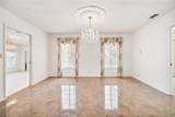 28368 Rawlings Road - Photo 15