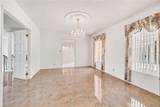 28368 Rawlings Road - Photo 16