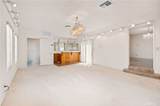 28368 Rawlings Road - Photo 17