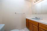 28368 Rawlings Road - Photo 18