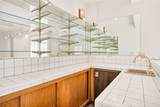 28368 Rawlings Road - Photo 19