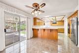 28368 Rawlings Road - Photo 20
