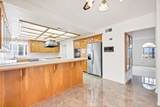28368 Rawlings Road - Photo 21