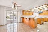 28368 Rawlings Road - Photo 22