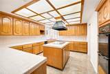 28368 Rawlings Road - Photo 23