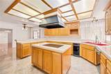 28368 Rawlings Road - Photo 24