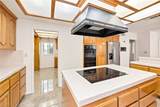 28368 Rawlings Road - Photo 25