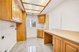 28368 Rawlings Road - Photo 26