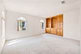 28368 Rawlings Road - Photo 27