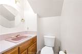 28368 Rawlings Road - Photo 28