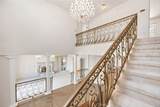 28368 Rawlings Road - Photo 29