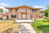 28368 Rawlings Road - Photo 3