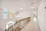 28368 Rawlings Road - Photo 30