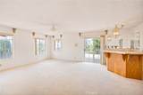 28368 Rawlings Road - Photo 31