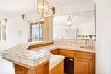 28368 Rawlings Road - Photo 32