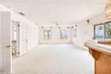 28368 Rawlings Road - Photo 33